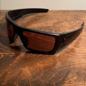 Oakley SI Ballistic Det Cord- Model OO9253-02